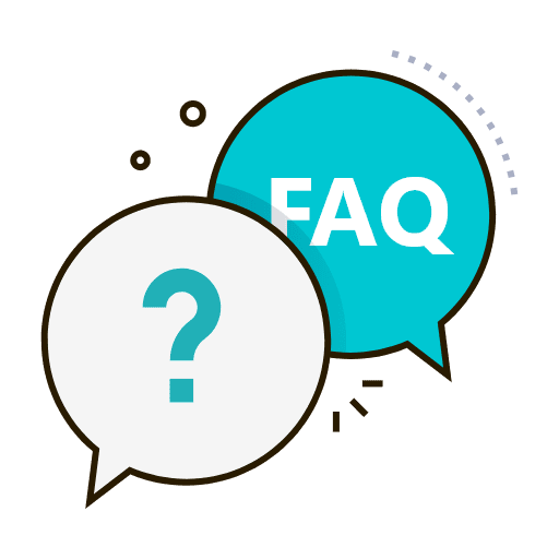 Просмотрите наши FAQ