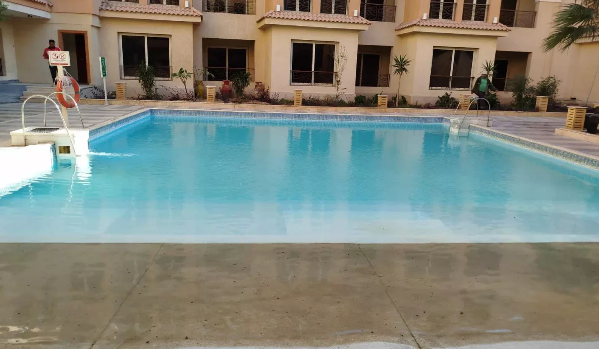Hurghada (12)
