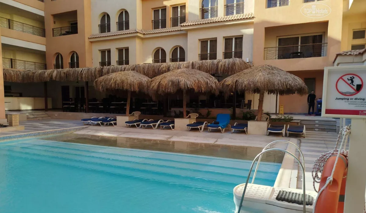 Hurghada (13)