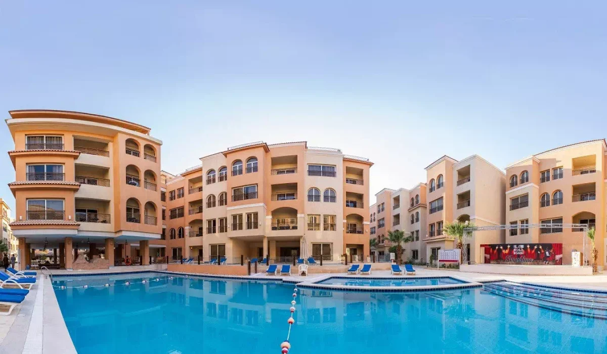 Hurghada (9)