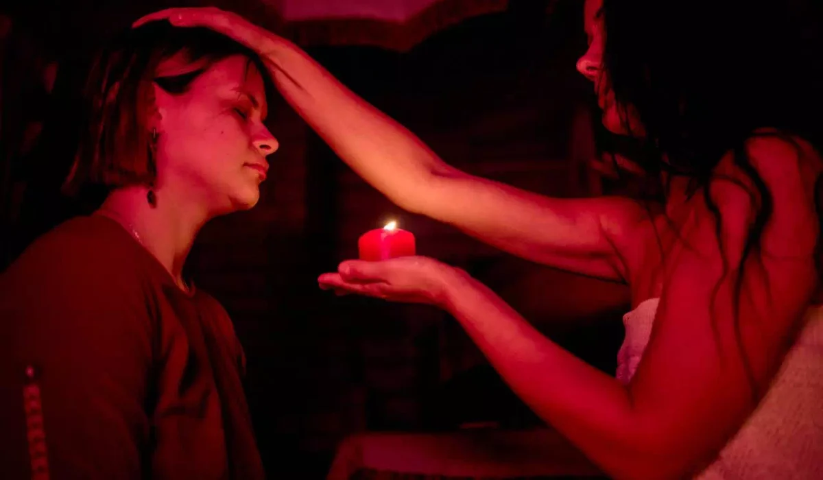 tantra (1)