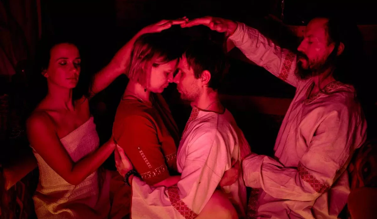 tantra (10)