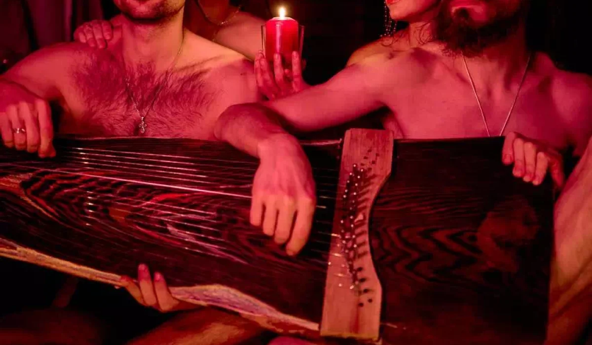 tantra (4)