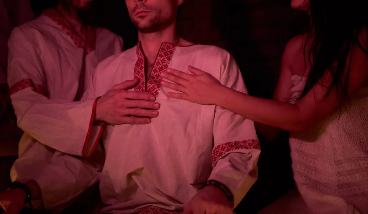 tantra (5)