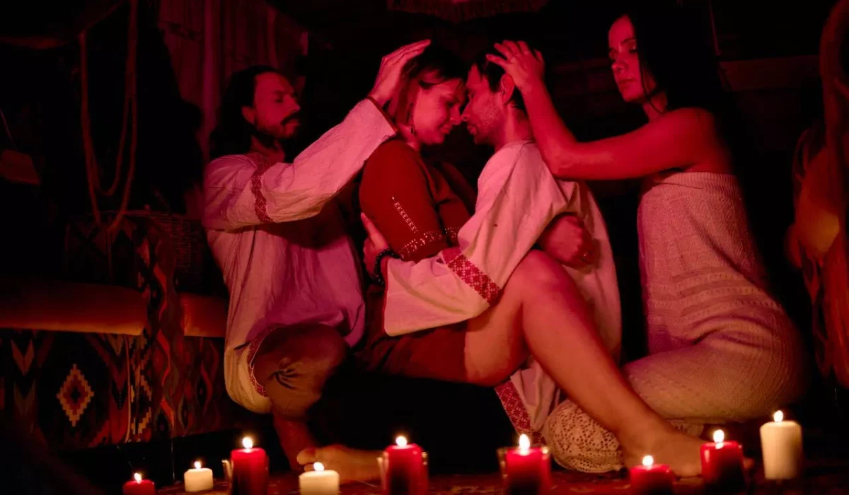 tantra (9)